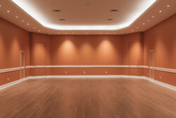 Top Solutions of Flooring Near Me in 2025