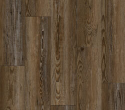 Discover Top Flooring Showrooms in Maryland: Style Meets Quality