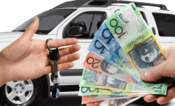 Get Instant Cash For Cars In Bayswater