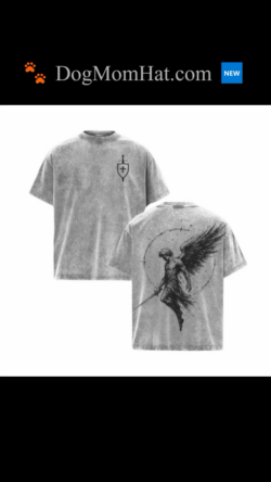 🔥 9 Graphic Tees Freshly Dropped — Bold, Funny & Too Cool to Miss 👕✨