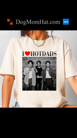 🆕 9 Graphic Tees That’ll Make You Laugh, Shiver & Double-Take in 2025 👕✨