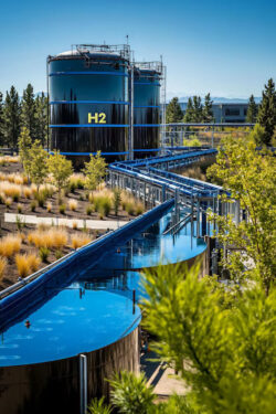 INOXGFL Group | Chemicals & Renewable Energy Leader