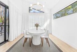 Home Additions Sydney