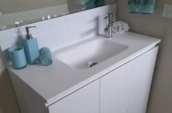 Belmont North Plumbing