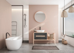 Redefine Style With Luxury Bathroom Renovations Across Melbourne