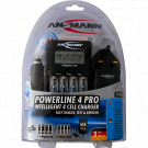 Keep Your Car Remote Battery Powered in Sutherland Shire