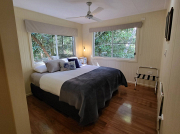 Get Luxury Accommodation at Atherton Tablelands for Ultimate Relaxation