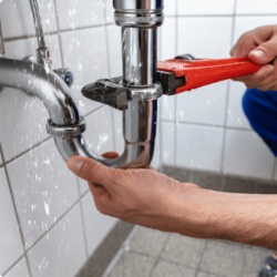 Top-Notch Water Leak Detection Services in Melbourne