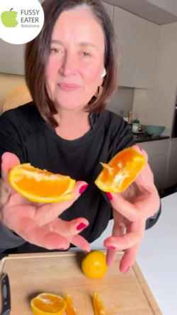 Start Fresh With Advice From A Children’s Nutritionist Melbourne Parents Love