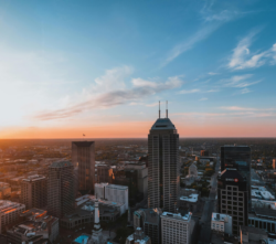 Transform Your Trips with the Best Business Travel Management Company