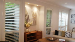Premium Roller Shutters in Sydney Designed for Your Needs