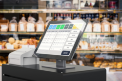 Smart Retail Inventory Management Made Easy