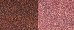 High-Quality Sand Blasting Garnet for Sale