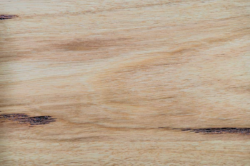 Smart Carpet Flooring for Properties in Springvale