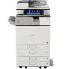 Reliable Samsung Printer Service in Melbourne