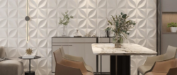Find a Stylish Wall Panels in Melbourne