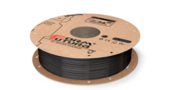 Premium Carbon Fibre Filaments for 3D Printing