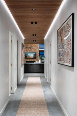 Hire the Most Reliable luxury New Home Builders in Melbourne