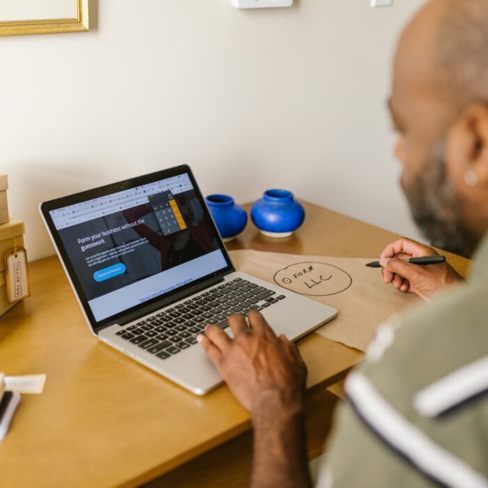 Elevate Your Business with the Best Website Design and SEO Services in Albuquerque