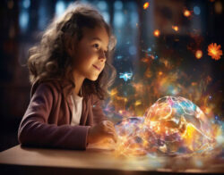 Expert Math Tutor in Brampton | UCMAS Brain Development Program for Kids