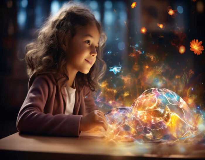 Expert Math Tutor in Brampton | UCMAS Brain Development Program for Kids