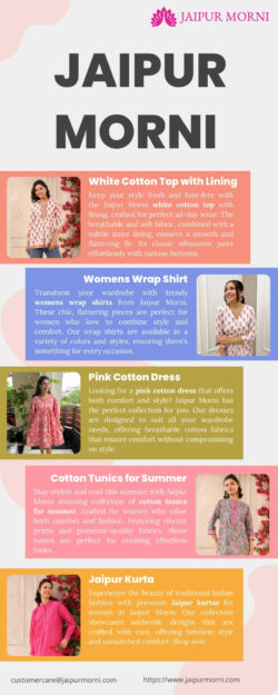 Upgrade Your Fashion Game with Trendy Women’s Wrap Shirts Online