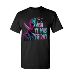 🎃 10 Tees & Sweatshirts That’ll Make You Laugh, Cry, and Question Reality This Halloween