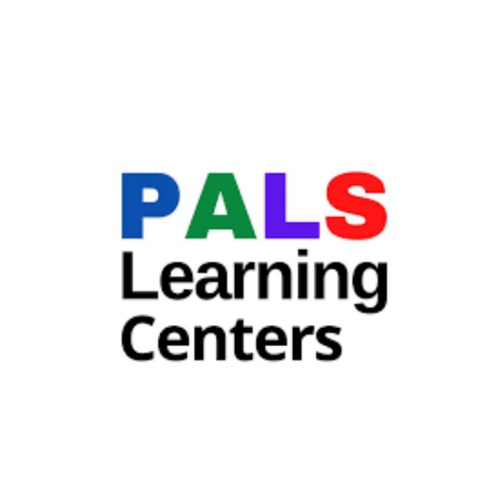 Join PALS Learning Center Piscataway in Edison
