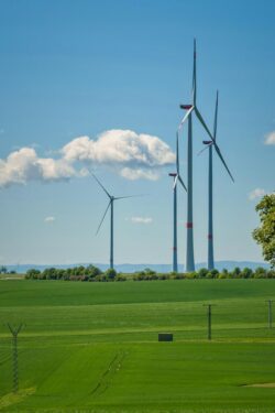 Latest Updates from INOXGFL | Newsroom