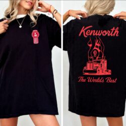 [Adults Only!]💥 8 Spicy Tees That Made Me Blush… and I Still Wore Them