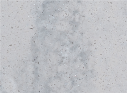 Best Kitchen Benchtops Online