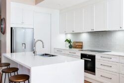 Perth Kitchen Renovations