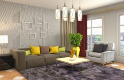 Property Lawyers Adelaide