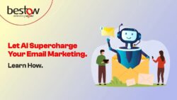 Powering Smart Email Campaigns With AI for Ahmedabad Businesses