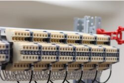 Level 2 electrician Artarmon