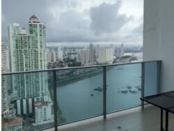 Luxury Apartments Panama