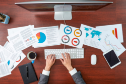 Transform Business Agility with Real-Time Management Reporting