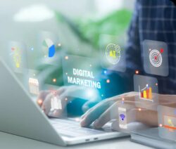 Leading Digital Marketing Agencies in Vadodara & Ahmedabad | Bestow