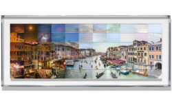 Max Farina – A Venice Artist Capturing Time Through Photography