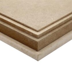MDF Sheets & Boards | Nover & Co Pty Ltd