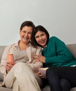The Most Reliable NDIS Providers in Melbourne