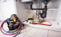 Emergency Plumber Newtown