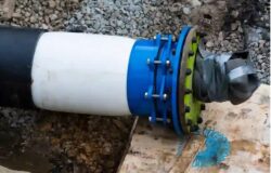 Pipe Relining Sydney