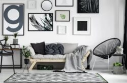 Office Fit Outs Adelaide