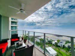 Panama Beach Houses for Sale
