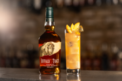 The Evolution of Elegance: How Fashion and Lifestyle Magazines Shape Modern Luxury