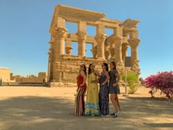 Plan Your Perfect Egypt Trip with Easy and Flexible Travel Packages