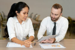 Key Terms Every Financial Consolidation Professional Should Know