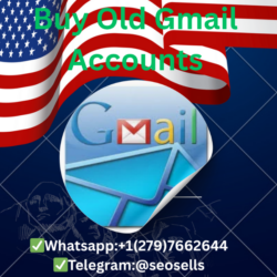 Top 49 Best Gmail Id Buy Sell Website List (2026 Updated):