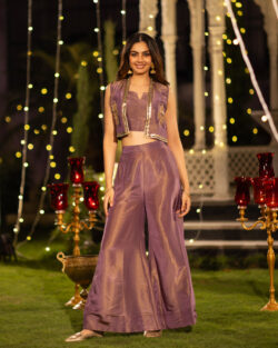 Buy Co Ord Sets Online Featuring Modern Fits and Flattering Designs